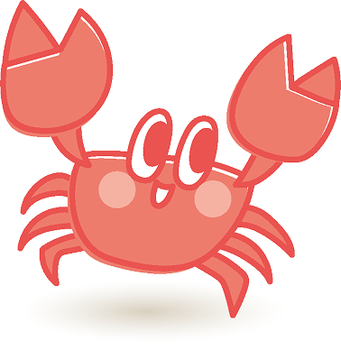 かにっち