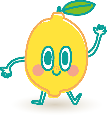 レモすけ